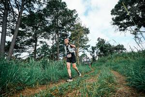 BIB: 
                            <button type="button" onclick="openModal(26008783)" class="btn btn-primary btn-sm float-right btn-popup" data-toggle="modal" data-target=".modal-high-quality">
                        <i class="fas fa-shopping-cart"></i> Add to Cart
                    </button>
                                            <button type="button" onclick="isThisMe(26008783, true)" class="btn btn-success btn-sm float-right btn-popup btn-isme hidden" data-toggle="tooltip" data-placement="bottom" title="นี่คือรูปของคุณใช่ไหม คลิกที่นี่เพื่อเอาเข้าอัลบั้ม">
                        <i class="fas fa-plus"></i> Add to album
                    </button>
                    <button type="button" onclick="isThisMe(26008783, false)" class="btn btn-warning btn-sm float-right btn-popup btn-isnotme hidden">
                        <i class="fas fa-ban"></i> Remove from album
                    </button>